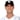 Greg Bird